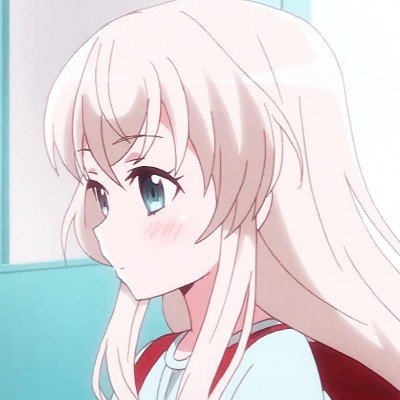 生两个儿子啥感受？爸妈：笑一下算了